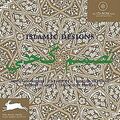 Islamic Designs (Agile Rabbit Editions) von Pepin V... | Buch | Zustand sehr gut