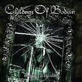 Skeletons in the Closet von Children of Bodom | CD | Zustand sehr gut