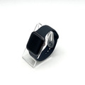 Apple Watch S5 44mm Cellular Space Grey Alu., Sportarmband Black *Refurbished*