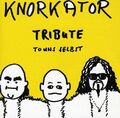 Knorkator Tribute to Uns Selbst (CD)