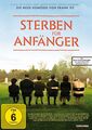 Sterben für Anfänger / DVD / Film /  Komödie  / 2007 / Zustand: Gut