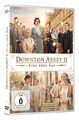 Downton Abbey II: Eine neue Ära | DVD | deutsch | 2022