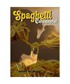 Spaghetti carbonara, BRUIJN, Soomi DE