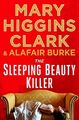 The Sleeping Beauty Killer (Under Su..., Burke, Alafair