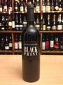 1 x BLACKPRINT Rotwein Markus Schneider Ellerstadt Pfalz Trocken Merlot Cabernet