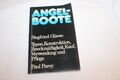 ANGEL BOOTE-1974
