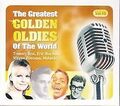 Golden Oldies Vol.10 von Various | CD | Zustand gut