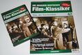 Auswahl an alten deutschen Filmklassikern & Heimatfilmen  (zum Aussuchen)