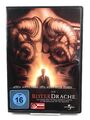 DVD • Roter Drache (2007) #K47