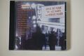 CD - Opus de Funk - The Jazz Giants spielen Horace Silver
