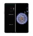 Samsung Smartphone Galaxy S9/S9+ PLUS 64GB 4G LTE entsperrt Android makellos blau