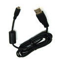 Ladekabel USB Kabel Datenkabel für Casio Exilim EX-ZS200