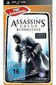 Assassin's Creed - Bloodlines  [Essentials] von U... | Game | Zustand akzeptabel