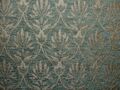 36 Meter Heritage Natural Chenille Stoff Polster Kissen Vorhang VOLLROLLE