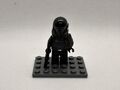 LEGO Star Wars SW0796 Imperial Death Trooper Commander/Specialist Used