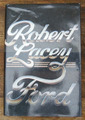 Ford Die Männer und die Maschine von Robert Lacey (Hardcover, 1986) Buch