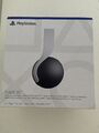 Sony 3D Pulse Wireless Headset - PS5 - PlayStation 5