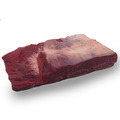 Beef Short Ribs| Querrippe | wet aged | ca. 1 kg