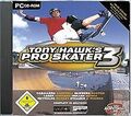 Tony Hawk's Pro Skater 3 von ak tronic | Game | Zustand gut