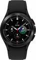 Samsung Galaxy Watch4 Classic (42mm) schwarz