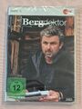 Der Bergdoktor - Staffel 16 | 3x DVDs | NEU&OVP 