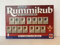 RUMMIKUB Original Jumbo - Spiel des Jahres 1980 | VOLLSTÄNDIG GUTER ZUSTAND