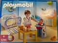 Playmobil 4286 Babyzimmer