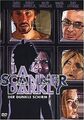 A Scanner Darkly - Der dunkle Schirm von Richard Lin... | DVD | Zustand sehr gut