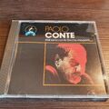 Stai Seria con la faccia ma però von Paolo Conte | CD | Zustand gut