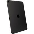 Apple iPad Air 5. Gen (2022) 10,9 Zoll WiFi 64 GB Space Grau