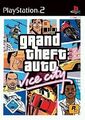 Grand Theft Auto: Vice City von Rockstar Games | Game | Zustand gut