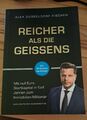 Reicher als die Geissens Alex Fischer