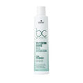 Shampoo Scalp Sensible Schwarzkopf BC Bonacure Scalp Beruhigende 250ml