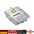 D2S Xenon Scheinwerfer Steuergerät 1T0907391 1307329090 für VW AL Golf DE