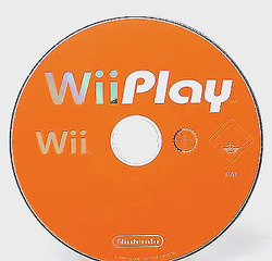Nintendo Wii Spiele zur Auswahl Mario Kart, Mario Party 8 9 , Sports nur CD