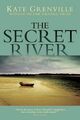The Secret River. Grenville, Kate: