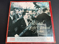 Festival of light classical Music Box Set LP Vinyl 12 Schallplatten