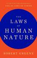 The Laws Of Human Nature | Robert Greene | 2018 | englisch