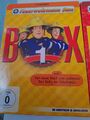 Feuerwehrmann Sam Box 1 + 2 und Box 3 | 6DVD | DVD s und Hüllen sehr gut