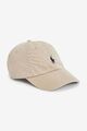 Polo Ralph Lauren Cap Basecap beige one Size