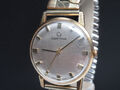 G94⭐⭐ Vintage " CERTINA "  Handaufzug Armbanduhr Cal.25-66 ⭐⭐