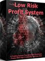 Low Risk Profit System