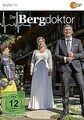 Der Bergdoktor - Staffel 14 von Studio Hamburg Enterprise... | DVD | Zustand gut