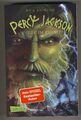 NEU: Percy Jackson 01. Diebe im Olymp von Rick Riordan (2011, Taschenbuch)