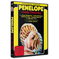 Penelope & Lady Chatterley. DVD. Peter Curran