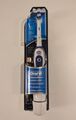 Oral-B Advance Power Rotierende Elektrische Zahnbürste - Weiß/Blau (DB4010)