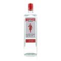 Beefeater London Dry Gin 1l