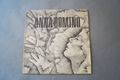 Anna Domino - Rhythm (Vinyl EP 45rpm) (V-1776)