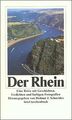 Der Rhein: Eine Reise mit Geschichten und Gedichten... | Buch | Zustand sehr gut