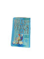 Mars und Venus an einem Datum: Ein Leitfaden zur Romantik von Gray, John Taschenbuch Buch The